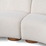 Product Image 6 for Octavia Sectional from Classic Home Furnishings