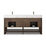 Product Image 6 for Anthem Double Vanity from Four Hands