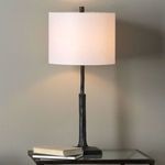 Product Image 5 for Humble Table Lamp from Jamie Young