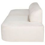 Product Image 3 for Isla Sofa from Nuevo