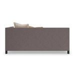 Product Image 5 for Tuxedo Raf Sofa from Caracole