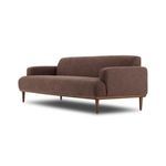 Product Image 10 for Ethel Plum Sofa from Four Hands