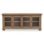 Product Image 1 for Lillian Sideboard from Moe's