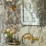 Product Image 11 for Antiqued Mirror from Currey & Company