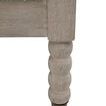 Product Image 9 for Rouleau Club Chair from Essentials for Living
