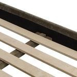 Product Image 11 for Jodie Canopy Bed - Malmo Olive from Four Hands