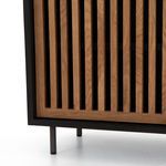 Product Image 10 for Haverton Sideboard from Four Hands