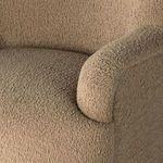Product Image 8 for Kadon Accent Chair - Camel from Four Hands