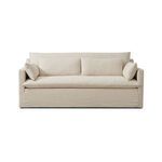 Product Image 4 for Zadie Sofa from Four Hands