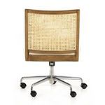 Product Image 19 for Antonia Armless Desk Chair from Four Hands
