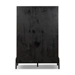 Product Image 5 for Rosedale Cabinet from Four Hands