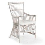 Product Image 1 for Lilith Arm Chair from Napa Home And Garden