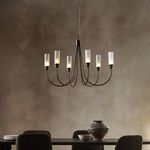 Product Image 2 for Darby Chandelier from Four Hands