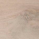 Product Image 4 for Parlor Chair from Jamie Young