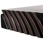 Product Image 12 for Ray Console from Noir