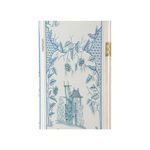 Product Image 8 for Gracious Chest from Chelsea House