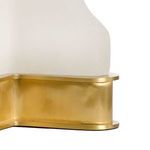 Product Image 2 for Lucas Lamp from Wildwood Home