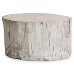 Product Image 4 for Bois Cocktail Table from Bernhardt Furniture