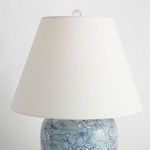Product Image 3 for Hanni Chinoiserie Lamp from Napa Home And Garden