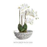 Product Image 11 for Serena Decorative Bowl from Napa Home And Garden