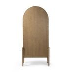 Product Image 12 for Tolle Bookcase from Four Hands