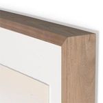 Product Image 9 for Abundant By Amy Berlin from Four Hands