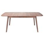 Product Image 4 for Loel Dining Table from Nuevo