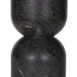 Product Image 10 for Figueroa Dining Table from Four Hands
