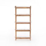 Product Image 6 for Scout Bookshelf Auburn Mango from Four Hands
