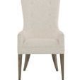 Product Image 4 for Profile Upholstered Arm Chair from Bernhardt Furniture