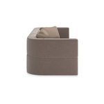 Product Image 18 for Marbella Armless Chair from Caracole