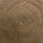 Product Image 16 for Douglas Aged Bronze End Table from Four Hands