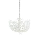 Product Image 2 for Cora Lee Chandelier from Wildwood Home