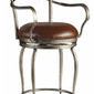 Product Image 1 for Zinfandal Barstool from Hooker Furniture