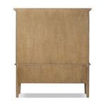 Product Image 6 for Whitman Cabinet from Four Hands