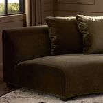 Product Image 9 for Liam Sectional from Four Hands