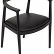 Product Image 1 for Dallas Chair from Noir