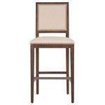 Product Image 6 for Dexter Barstool (Set Of 2) from Essentials for Living
