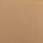 Product Image 7 for Tex Chair from Four Hands