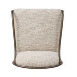 Product Image 9 for Demi Stool from Four Hands