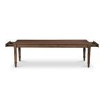 Product Image 4 for Russet Dining Table from Moe's