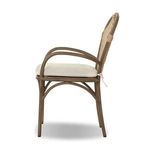 Product Image 3 for Goldie Outdoor Dining Chair from Four Hands