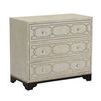 Product Image 1 for Parson Chest from Chelsea House