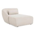Product Image 2 for Amelia Modular Sectional from Moe's