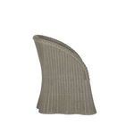 Product Image 4 for Savannah Tub Chair from Wildwood Home