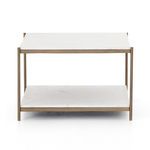 Product Image 6 for Felix Bunching Table from Four Hands