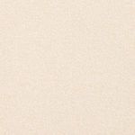 Product Image 25 for Luna Capri Oatmeal/Sienna Brown Right Chaise from Four Hands