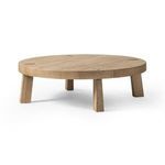 Product Image 13 for Sadira Coffee Table from Four Hands