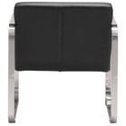 Product Image 2 for Varietal Arm Chair from Zuo