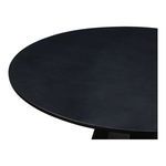 Product Image 5 for Templo Outdoor Dining Table from Moe's